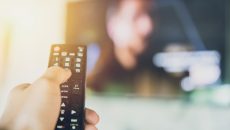 Filmy online zdarma 2022: 13 webů, kde je můžete sledovat legálně v češtině