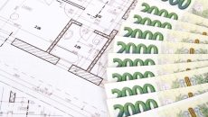 Refinancování hypotéky 2026 → Co to je a&nbsp;kdy se vyplatí?