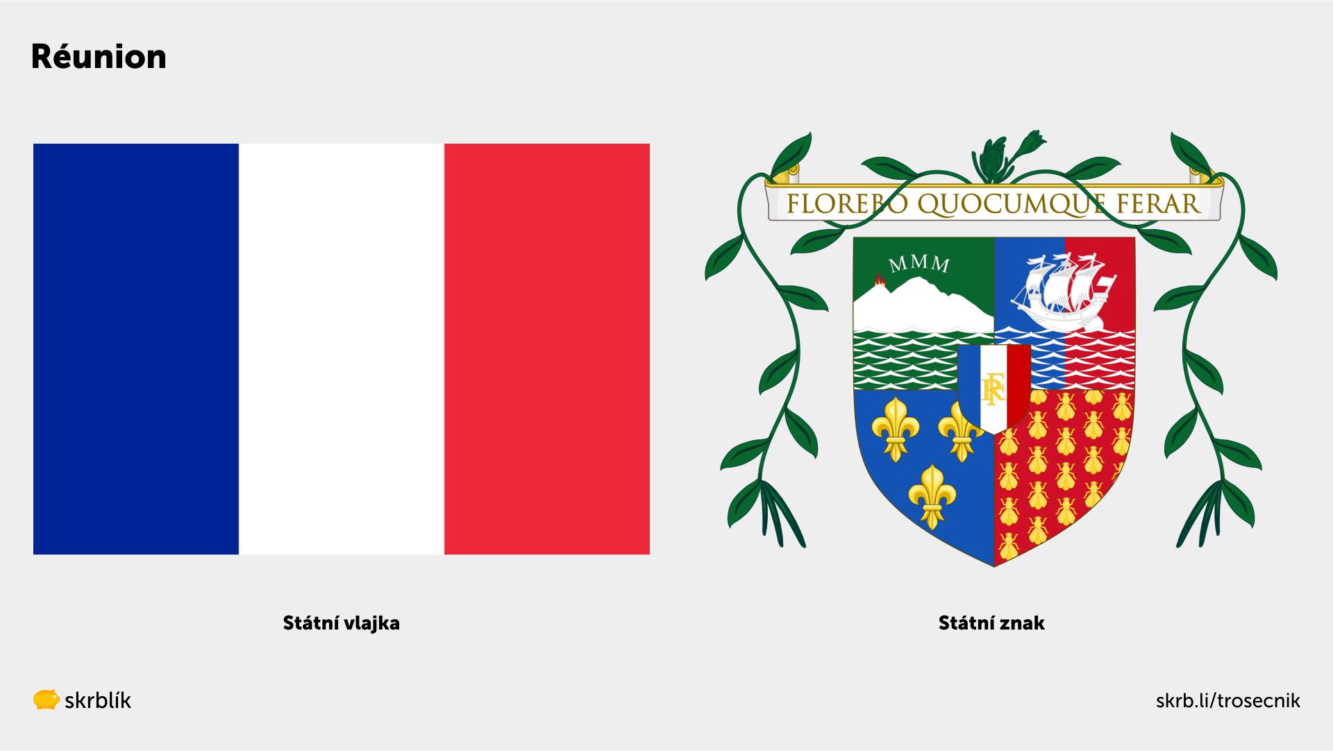 Réunion