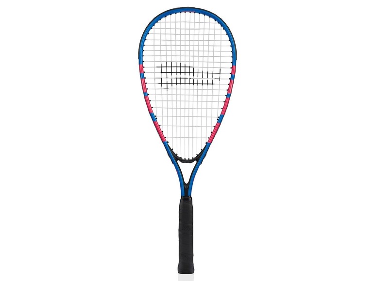 Sada Rapid Ball Crivit