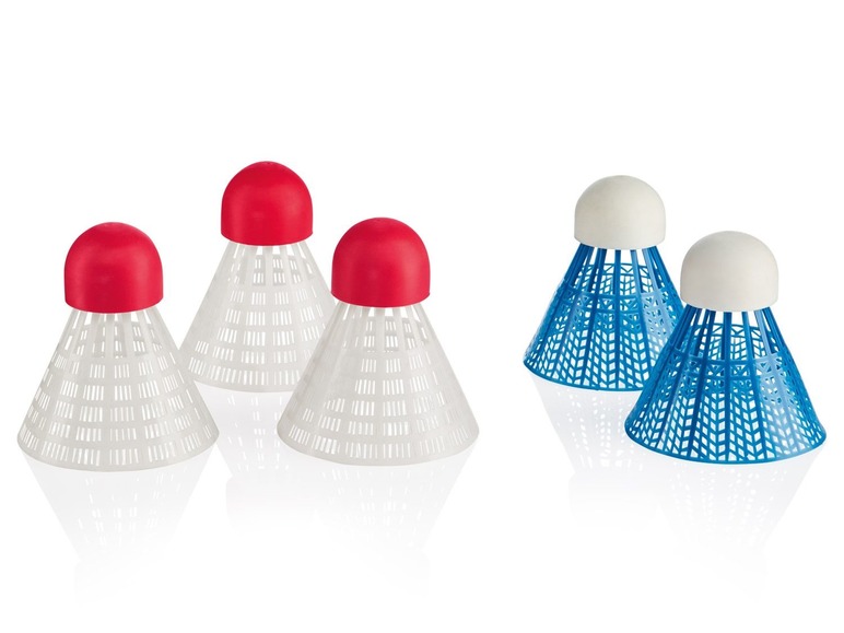 Sada Rapid Ball Crivit