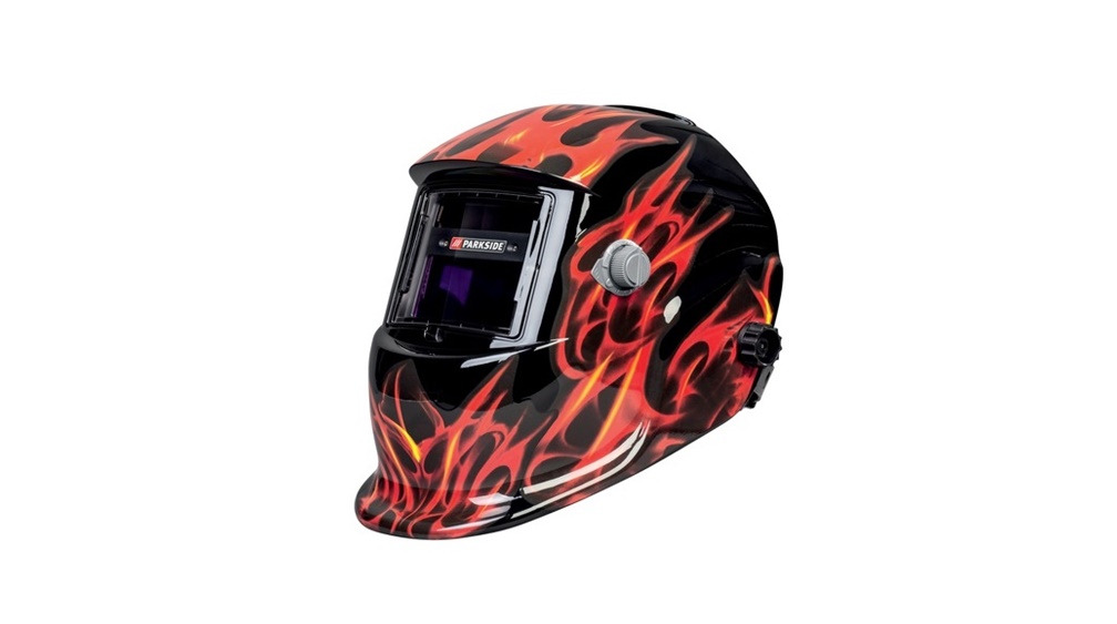 Image of Powerfix PSH 9 A1 ebay website