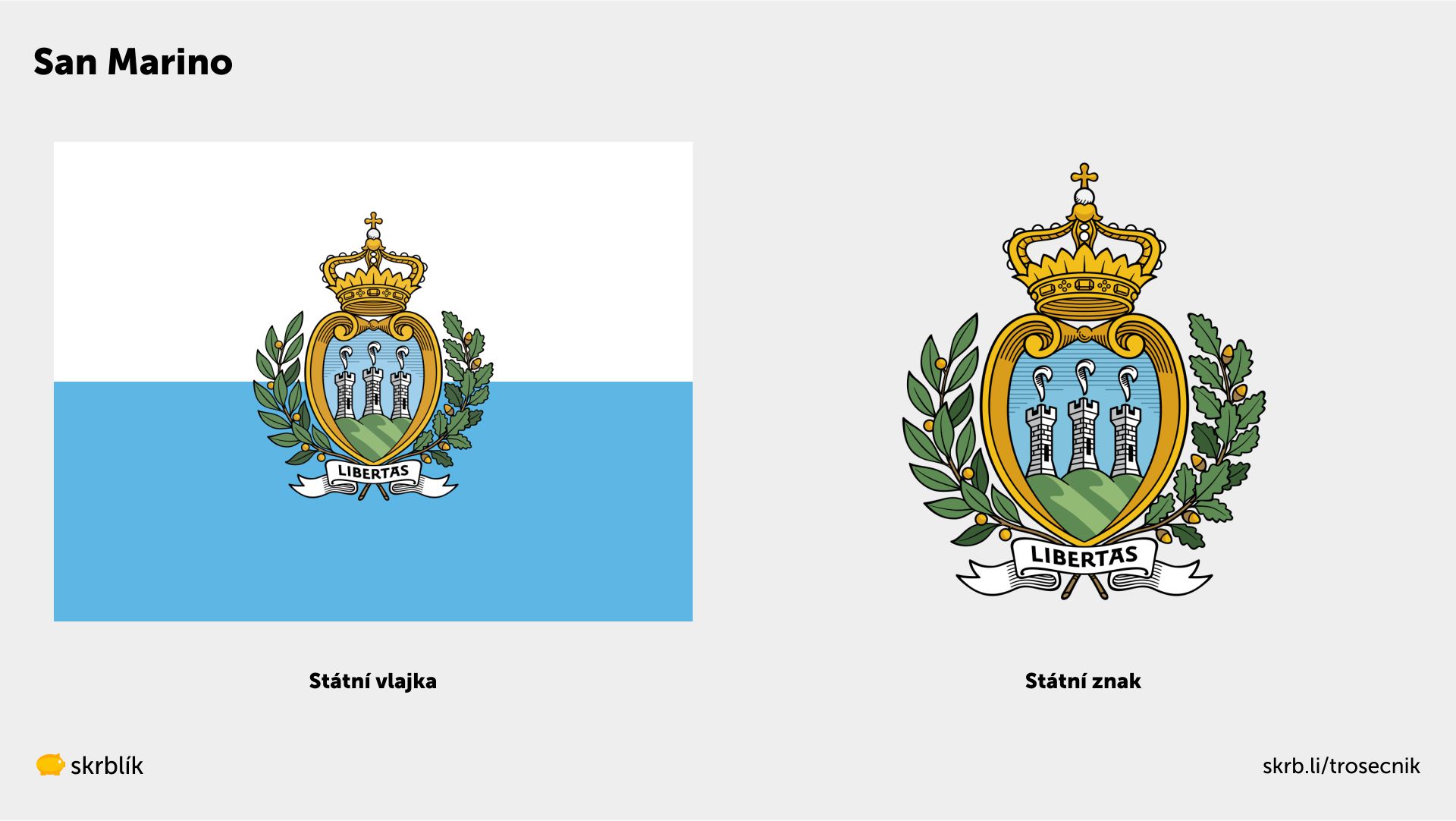 San Marino