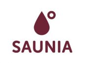 Saunia