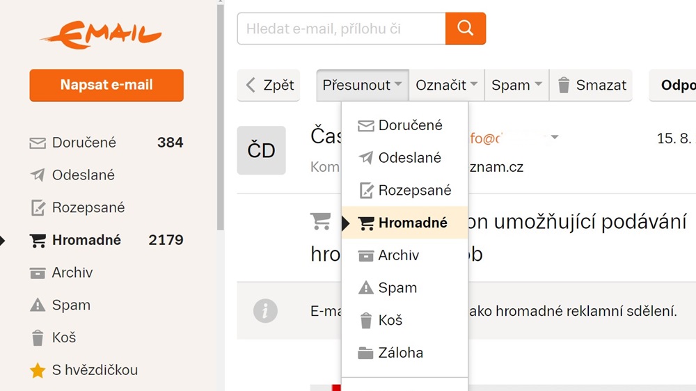 cesky-email seznamka