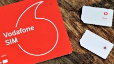 SIM karta zdarma s kreditem: Přehled 2023 – O2, Vodafone, T-Mobile…