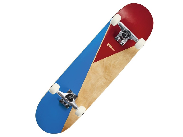 Skateboard Crivit