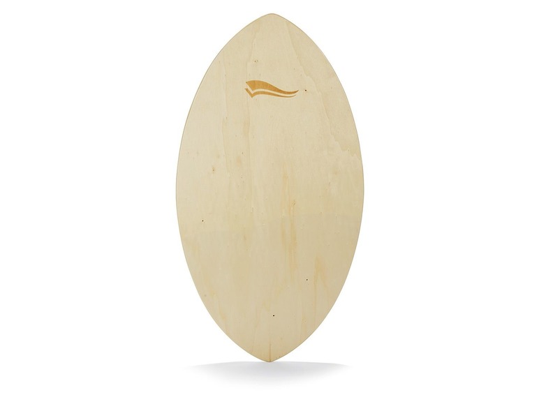 Skimboard Crivit