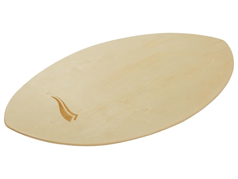 Skimboard Crivit