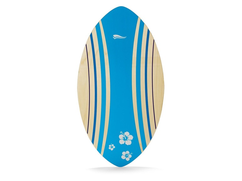 Skimboard Crivit