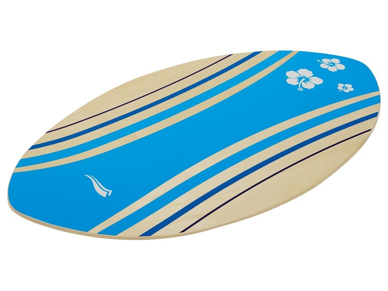 Skimboard Crivit