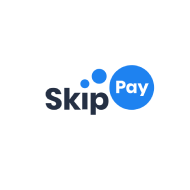 Skip Pay