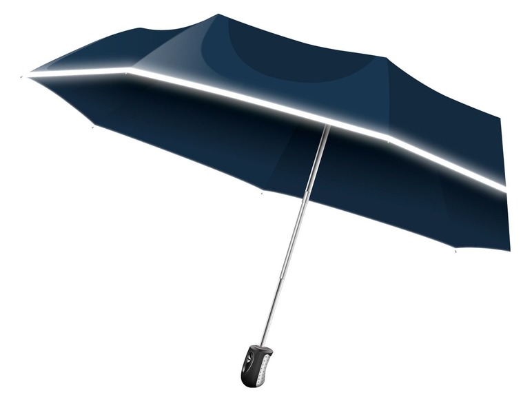Skládací deštník Topmove