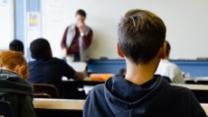 Slevy pro studenty 2025 → Regiojet, Alza, Flixbus, Tesco, McDonald’s…