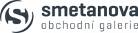 Smetanova obchodní galerie