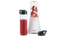 Smoothie mixér Silvercrest SSMZ 300 B2