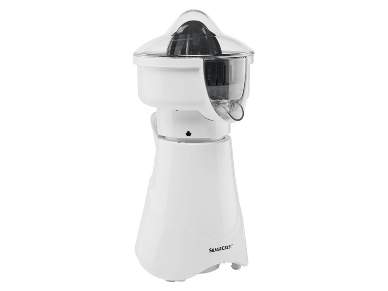 Smoothie mixér Silvercrest SSMZ 300 B2