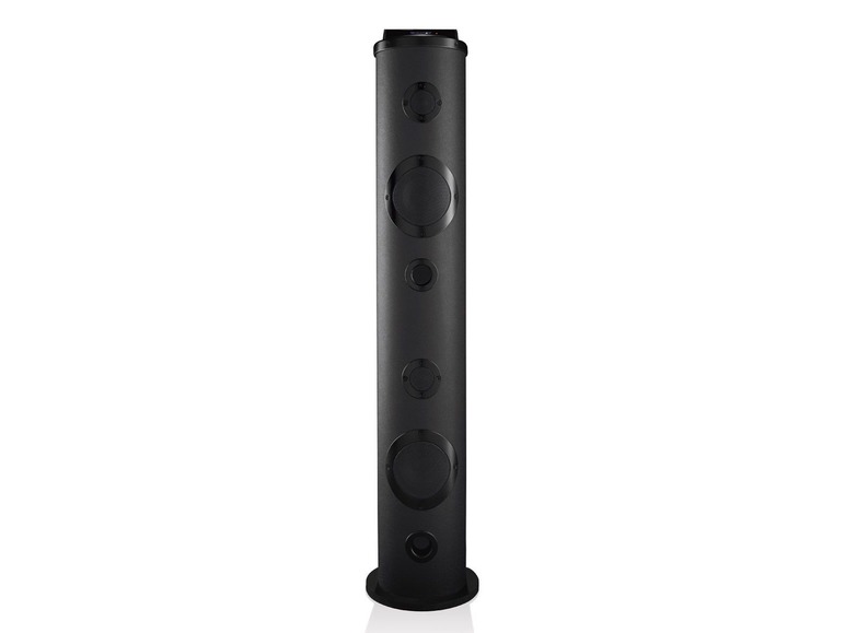 Soundtower s bluetooth Silvercrest SSTB 10 B2