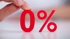 Splátky bez navýšení 2025 → Pozor na tento chyták!