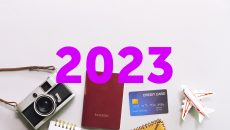 Srovnání kurzů platebních karet 2023: Nejvíce ušetříte s Revolut a Wise