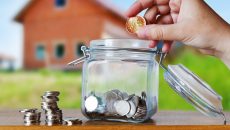 Srovnání stavebního spoření 2025 » Zhodnocení, státní příspěvek, poplatky