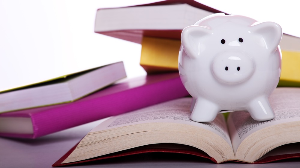 Studentské výhody 2025 → Slevy, stipendia, studium v zahraničí…