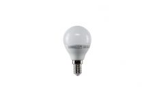 Stmívatelná LED žárovka Livarno Lux E14 / E27 / GU10