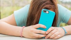 Studentské tarify 2025 → Srovnání O2, T-Mobile a Vodafone