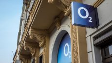 Studentský tarif O2 → Srovnání 2023, ceny, výhody a nevýhody