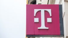 Studentské tarify T-Mobile → Srovnání 2023, ceny, výhody a nevýhody