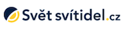 Svět svítidel logo