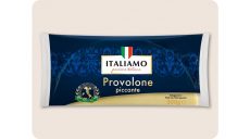 Sýr Italiamo Provolone