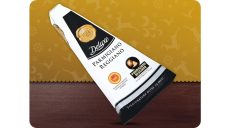 Sýr Parmigiano Reggiano Deluxe