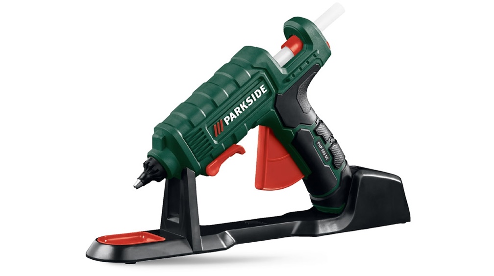 Image of Parkside PHP 500 D2 amazon website