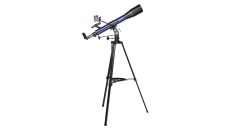 Teleskop Bresser Skylux 70/700