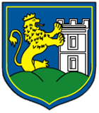 Znak města Břeclav