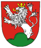 Znak města Lipník nad Bečvou