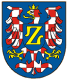 Znak města Znojmo