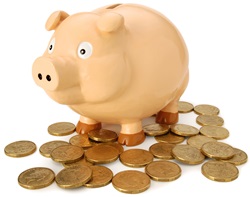 Multibanking 2025 » Jak funguje a které banky ho podporují?