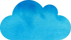 Srovnání cloudových úložišť 2025