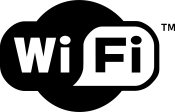 Internet v zahraničí 2025 → Nejlepší mobilní data a datový roaming