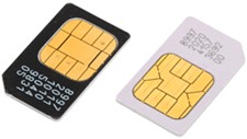 Změna operátora 2025: Postup, jak přenést telefonní číslo, aby zůstalo stejné