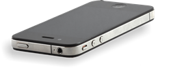 Retence O2 / T-Mobile / Vodafone 2025 | © © Macxever | Dreamstime.com