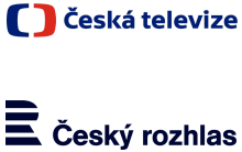 Koncesionářské poplatky 2025 → Jak platit, pokuta, jak je legálně neplatit