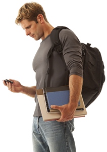 Studentské tarify 2025 → Srovnání O2, T-Mobile a Vodafone