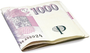 Auto na leasing → Finanční, operativní, nebo úvěr? SROVNÁNÍ 2025