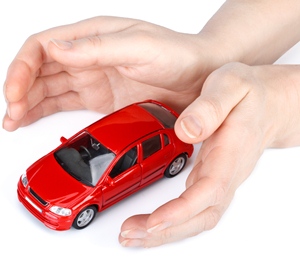 Jak zrušit povinné ručení → 10 způsobů pro rok 2025