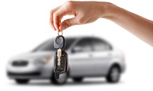 Operativní leasing 2025: Srovnání, kdy se vyplatí