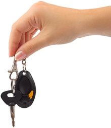 Operativní leasing 2025: Srovnání, kdy se vyplatí