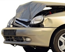 Nejlevnější havarijní pojištění 2023 » Víme, kde pojistit auto!